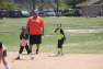 20120421082.jpg